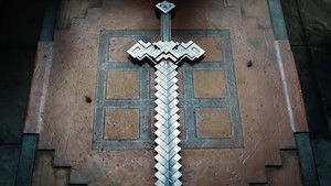 A Minecraft Movie (2025) ไมน์คราฟต์ มูฟวี่ พากย์ไทย