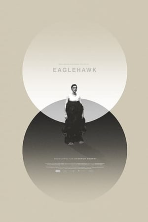 Poster Eaglehawk 2016
