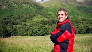 Making Scotland's Landscape The Land