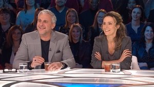 Les Enfants de la télé: 9×19