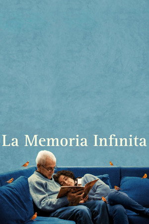 The Eternal Memory 26