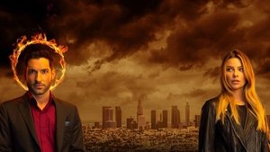 Lucifer Saison 5