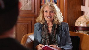 1. Bölüm