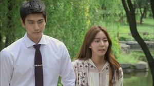 Épisode 9