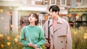 So Not Worth It (2021) Korean Drama