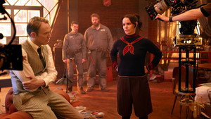 VisionQuest: Temporada 1 Episódio 5