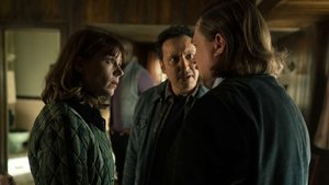 Evil Season 3 Episode 7