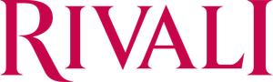 Rivales — Logos 9