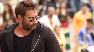 فيلم Golmaal Again 2017 مترجم اون لاين