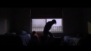 A Lonely Day in Winter 5