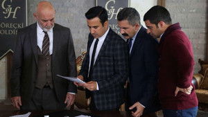 Episode 48 | StreamHub