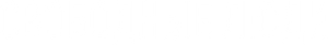 Ciudadanos soberanos — Logos 7