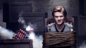 MacGyver (2016)