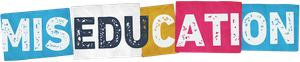 La escuela de la vida — Logos 1