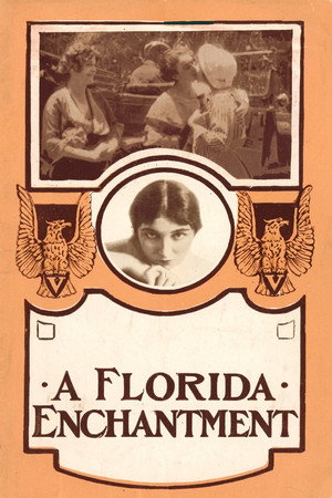A Florida Enchantment (1914)