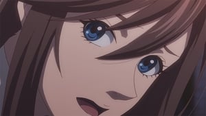 Akanesasu Shoujo: Saison 1 Episode 9