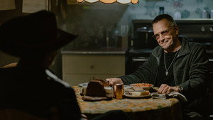 Tulsa King 4×1