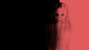 TMZ Investigates: Britney Spears: Divorce & Despair