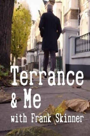 Terrance & Me