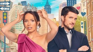 La princesse et le bodyguard (2023)