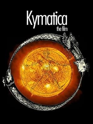 Image Kymatica