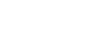 No Tempo das Borboletas — Logos 1