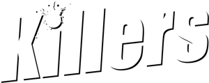 Par Perfeito — Logos 4