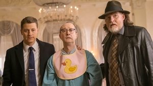 Gotham: Saison 4 Episode 15