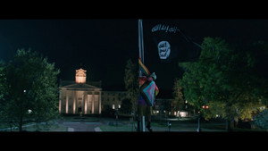 Run Hide Fight: Infidels (2026) Sinhala Subtitles | සිංහල උපසිරැසි සමඟ