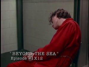 Image Behind the truth - Beyond the sea