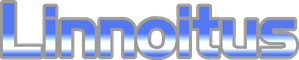 A Fortaleza — Logos 6