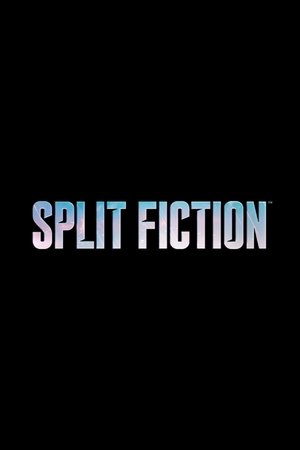 Untiled Split Fiction Film