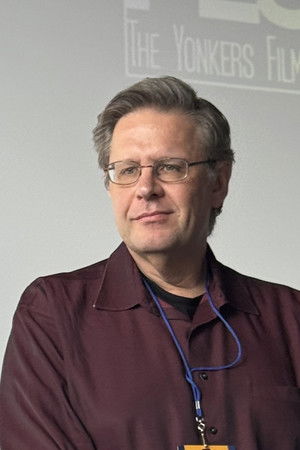 Frank Reynolds thumbnail