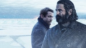 The North Water (2021) online ελληνικοί υπότιτλοι