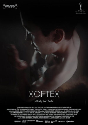 Xoftex 5