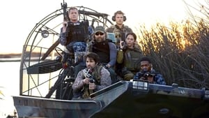 The Last Ship: Season 2 Episode 6