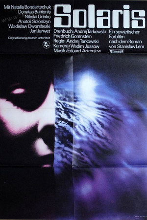 Solaris 94