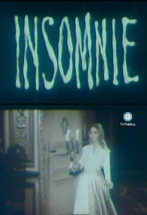 Insomnia 2