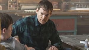 Dexter: New Blood 1×4