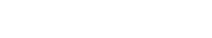 Doctor en Alaska — Logos 8