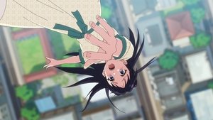 Witch Watch: 1×20