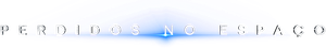 Lost in Space — Logos 3