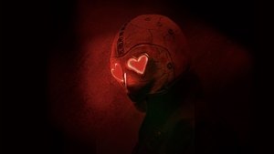 Heart Eyes (2025) ฮาร์ทอายส์ เกลียดนักคนมีคู่