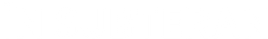 Souterrain — Logos 3