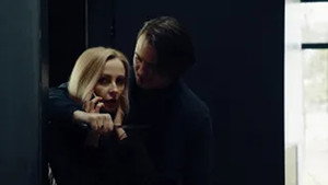 Épisode 74