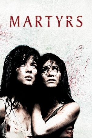 Martyrs 2008 Full Movie Online Free At Gototub Com