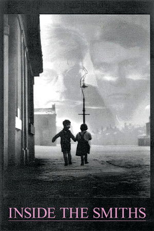 Inside The Smiths