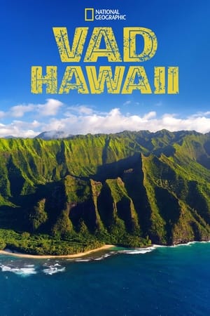 Image Vad Hawaii