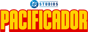 El Pacificador — Logos 7