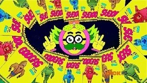 Sanjay and Craig Season 2 Episode 12